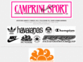 camprinisport.com