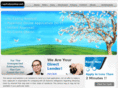 capitalpaydaycash.com