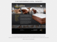 capitolbedding.com