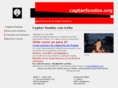captarfondos.org