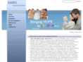 carc-ia.com