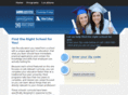 careerfocusedtraining.com