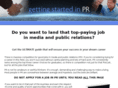 careersupercharger.com