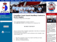 ccga-ca.com
