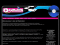 cdanimation.com