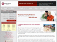 centumhomelenders.com