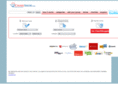 charishop.com