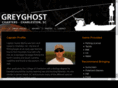 charlestoncustomcharters.com