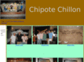 chipotechillon.com