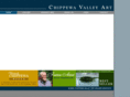 chippewavalleyart.com