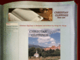 christianclippings.com