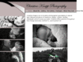 christineknappphotography.com