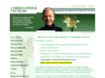 christophertitmuss.org