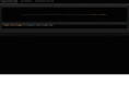 cncpmsales.com