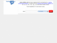 coldem.com
