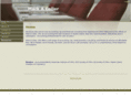 collercpa.com