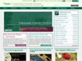 communityfuneralservices.com
