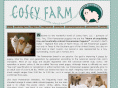 coseyfarm.com