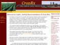 croprx.com