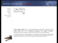 crownequitesglobal.com