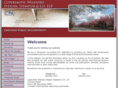 cwsscpas.com