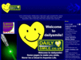 dailysmile.co.uk