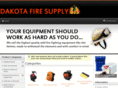 dakotafiresupply.com