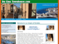 dalinatownhouse.com