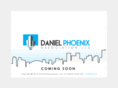 danielphoenixassoc.com