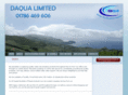 daqua.co.uk