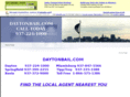 daytonbail.com