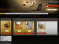 deco-style-motors.com
