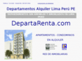 departarenta.com