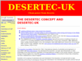 desertec-uk.org.uk