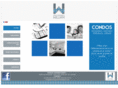 devwill.com