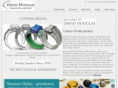 diamondhero.com