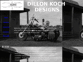dillonkochdesigns.com