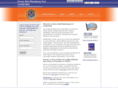 directmailmarketingfortlauderdale.com