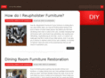 diyathome.co.uk