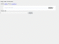 djake.net