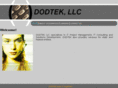 dodtek.com