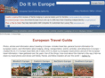 doitineurope.com