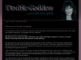 doublegoddess.com