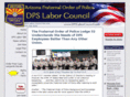 dpslaborcouncil.com