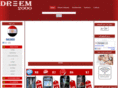 dreem2000.net