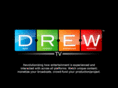 drewskitv.com