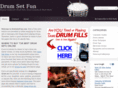 drums-and-drum-sets.com