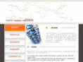 drwinfodisplay.com
