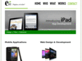 e-syz.com