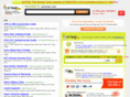 echonex.com